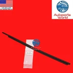 Genuine Toyota 12-14 Yaris Sedan Left Driver Door Glass Weatherstrip 68210-52181. Fixed Price $33.95.