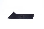 2014-2020 Nissan Rogue Rear Diver Left Air Spoiler Extension 96033-4BA0A Oem. Fixed Price $47.14.