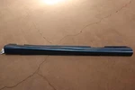 2004-2006 Pontiac Gto Left Driver Side Rocker Molding Skirt Panel Oem. Fixed Price $90.00.