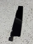 2020 - 2022 Ford Escape Front Right Side Door Molding Trim Oem LJ6BS20898. Fixed Price $49.00.
