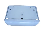 OS212133 Tesla Model 2016 2017 2018 2019 2020 Front License Plate Bracket Oem. Fixed Price $39.99.