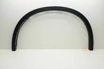 2014-2018 Bmw X5 Left Front Fender Flare Arch 51777294373 Oem. Fixed Price $89.09.