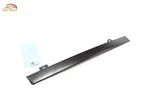 2019 - 2021 Honda Passport Rear Right Side Quarter Window Upper Molding Oem. Fixed Price $21.99.