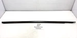 20-24 Oem Porsche 911 Carrera 992 Front Left Driver Door Belt Molding 23K. Fixed Price $149.95.