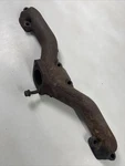 1952-55 Cadillac 331 Lh Exhaust Manifold 1461495 -2 C6. Fixed Price $149.95.