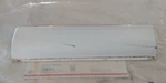 1991 Cadillac Brougham Left Rear Door Trim Panel Oem Used Part # 20750603 White. Fixed Price $458.99.