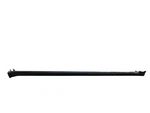2021-2025 Tesla Model X Right Side Skirt Rocker Molding Panel 1608080-88-F Oem. Fixed Price $233.73.