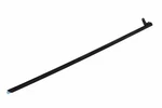 Genuine Gm Upper Molding 86810266. Fixed Price $238.08.