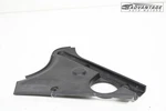 10-16 Porsche Panamera Front Left Side Windshield Cowl Trim Cover Panel Oem. Fixed Price $23.39.