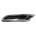 For Toyota Corolla 19-22 Bumper Cover Molding Rear Lower Driver Side. Fixed Price $125.79.