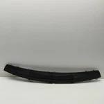 Mercedes-benz W204 Third Rear Brake Light A2046830130 3.0 Diesel 3259. Fixed Price $48.55.
