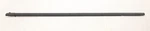 New Oem Volkswagen Front Left Door Outer Belt Molding 5C6837477B5AP Jetta 11-18. Fixed Price $79.95.