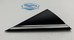 2015-2019 Hyundai Sonata Front Right Fender Corner Molding Oem 86190-C1000. Fixed Price $26.95.