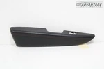 2014-2019 Jeep Grand Cherokee Rear Left Door Panel Armrest Trim Cover Oem. Fixed Price $98.27.