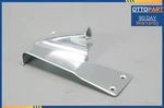 07-14 Mercedes CL550 CL600 W216 Rear Right B-pillar Trim Cover Chrome Oem. Fixed Price $25.99.