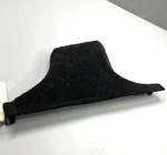 Mercedes-benz S550 W221 07-13 Right Passenger Side Center Pillar Lower Cover. Fixed Price $33.74.