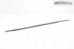 2016-2025 Chevrolet Malibu Front Left Driver Door Window Belt Molding Chrome Oem. Fixed Price $142.19.