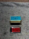 Brand New 1970 1973 Camaro Header Panel Emblem Rs Ss Z-28 3994710 Oem Chevrolet. Fixed Price $100.00.