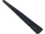 2015-2023 Dodge Challenger 2DR Rocker Panel Cover Left Side 68185193AG Oem. Fixed Price $199.00.