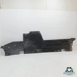 14-20 Bmw 428I 430I 440I F32 F36 Left Underbody Floor Pan Splash Shield Guard. Fixed Price $89.99.