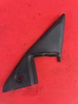 1990-1994 Nissan 300ZX Z32 Passenger Right Side Mirror Bolt Cover 80292 30P00. Fixed Price $39.99.