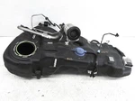 2019-2024 Volvo XC40 Gas Fuel Tank W/ Filler Neck 32312199 *2.0L Turbo. Fixed Price $747.13.