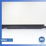 13-23 Lr Range Rover Sport L494 L405 Right Side Skirt Rocker Molding Panel Oem. Fixed Price $124.50.
