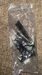 91461AG02B Subaru Oem Cover Front Panel Right Cowl Legacy Outback. Fixed Price $30.39.