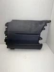 2015-2019 Ford Transit 150 Rear Right Quarter Lower Trim Molding Oem.. Fixed Price $90.00.