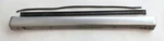 Mercedes W163 Ml 55 Amg A1636903140 Side Skirts Left. Fixed Price $79.40.