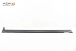 2021 - 2025 Kia Sorento Left Driver Side Skirt Rocker Molding Panel Oem. Fixed Price $237.49.