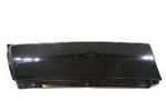 2022-2024 Ford Expedition Rear Right Applique Molding Oem NL1BS290B52AB Black Um. Fixed Price $79.35.