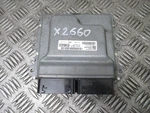 2024 Ford Transit Courier Trend V769 1.0 Petrol Manual MK2 Engine Ecu *2660. Fixed Price $401.65.