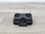 Mazda CX-9 2016-2024 Rear Right/left Wheel Arch Flare Molding Bracket TK4951U30. Fixed Price $29.00.