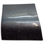2009-2015 Audi Q7 Front Left Driver Corner Fender Moulding Trim Oem As Is. Fixed Price $11.99.