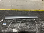 2009-2012 Audi Q5 Left Side Door Lower Blade Trim Molding 8R0853959E Oem*note. Fixed Price $44.70.