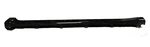 2012 Nissan Altima Skirt Rocker Panel Molding Left Driver Side Oem. Fixed Price $79.00.