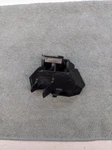 2016-2020 Tesla Model Left Side Front Bumper Bracket Black For 1072913-00-B. Fixed Price $26.25.