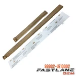 2013-2018 Nissan Altima Front Right Door Molding New Oem 999G2-UZ10002. Fixed Price $43.30.