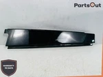 Mercedes Benz Class W221 Rear Right Pillar Trim Cover Panel A2216901487 Oem. Fixed Price $37.02.