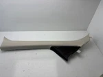 2017-2019 Ford Escape Front Left Side Pillar Trim Cover Panel Oem EJ54 S03199. Fixed Price $32.79.