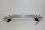 2003-2004 Nissan 350Z Front Reinforcement Impact Bar Oem QU32. Fixed Price $135.00.