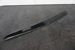 Front Windshield Glass Trim Cover Panel 3W7853955E Bentley Continental Gtc 2016. Fixed Price $104.99.