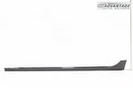 2012-2015 Audi A7 Left Driver Side Skirt Rocker Cover Panel Molding Oem. Fixed Price $221.19.