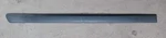 2002-2008 Audi A4 RS4 Door Molding 8E0-853-964. Fixed Price $12.50.