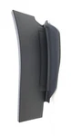 New Oem Passenger Tail Light Trim Cover 265529PF0A For Nissan Pathfinder 17-20. Fixed Price $35.75.