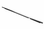 Genuine Gm Passenger Side Rear Door Window Belt Molding 23278143. Fixed Price $184.67.