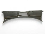 2017 - 2023 Audi A4 B9 Cowl Vent Panel Windshield Wiper Window Rain Tray Oem. Fixed Price $166.59.