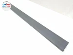 2024-26 Tesla Cybertruck Tailgate Top Applique Cover Trunk Molding Guard Oem. Fixed Price $199.99.