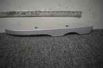 Bmw 3 Series Headlight Trim Factory Oem. Fixed Price $85.83.